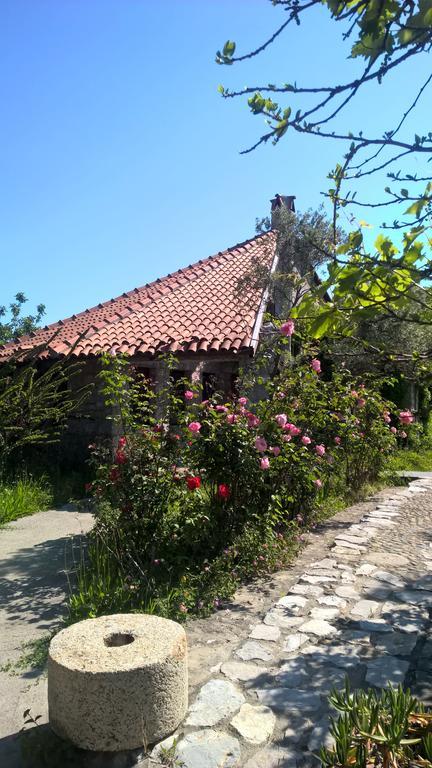 Caretta Villa Ortaca Dış mekan fotoğraf